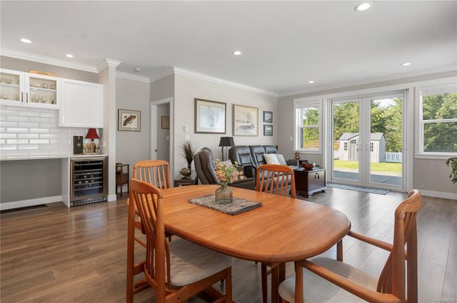 47 - 2000 Treelane Rd, Home with 3 bedrooms, 2 bathrooms and 3 parking in Campbell River BC | Image 18