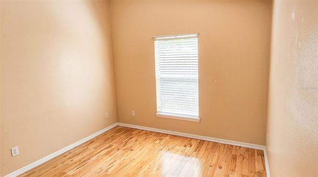 Bedroom 2 | Image 14