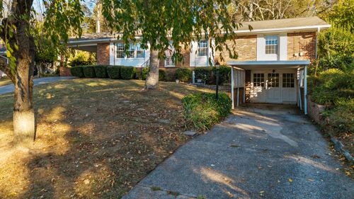 2620 Mac St Nw, Cleveland, TN, 37312-5262 | Card Image