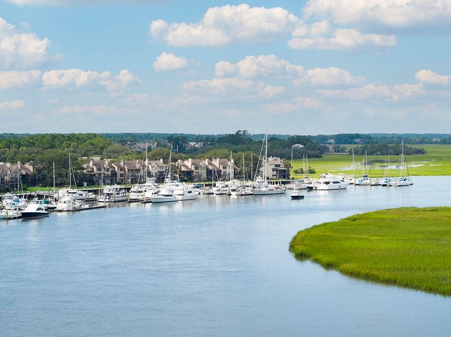 SeabrookRAW-Day2-AM-178-Edit | Image 37