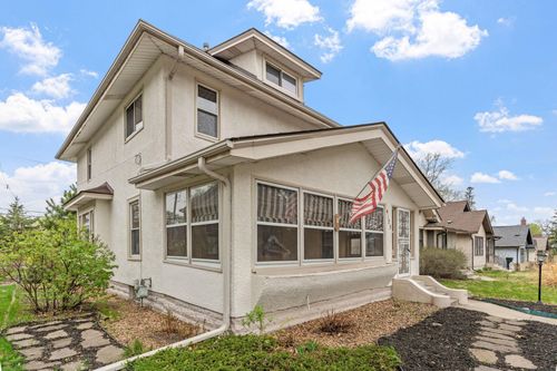 4123 Russell Ave N, Minneapolis, MN, 55412-1547 | Card Image