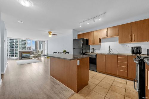 1607-2138 Madison Ave, Burnaby, BC, V5C6T6 | Card Image