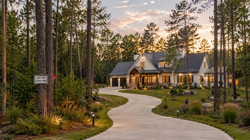 185 Rim Rock, Huntsville, TX, 77340-1215 | Card Image