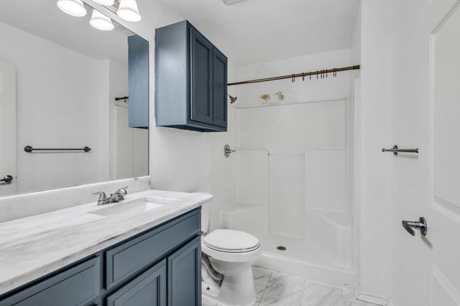 211 Caddo St, House other with 3 bedrooms, 2 bathrooms and null parking in Josephine TX | Image 23
