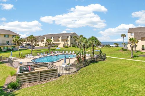 unit-244-8550 A1a S, St Augustine, FL, 32080-8417 | Card Image