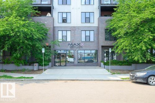412-10518 113 St Nw, Edmonton, AB, T5H0C6 | Card Image