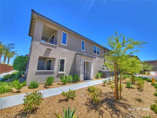 11466 Ethereal Landing Ave, Las Vegas, NV, 89138-6545 | Card Image