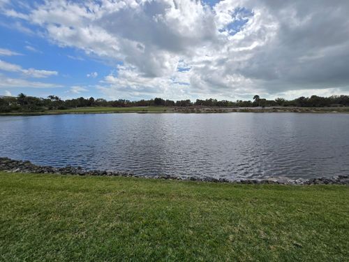 12-1532 Mainsail, Naples, FL, 34114 | Card Image