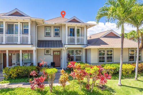 unit-205-91-1312 Keoneula Blvd, Ewa Beach, HI, 96706-6447 | Card Image