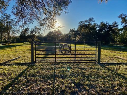 1202 R E Byrd Rd, Frostproof, FL, 33843-4618 | Card Image