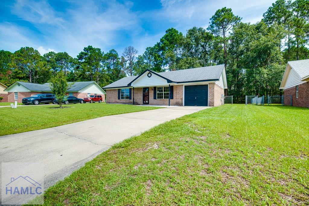 Residential in Hinesville 3
