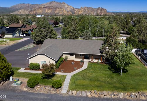 502 Foss Drive, Terrebonne, OR, 97760 | Card Image