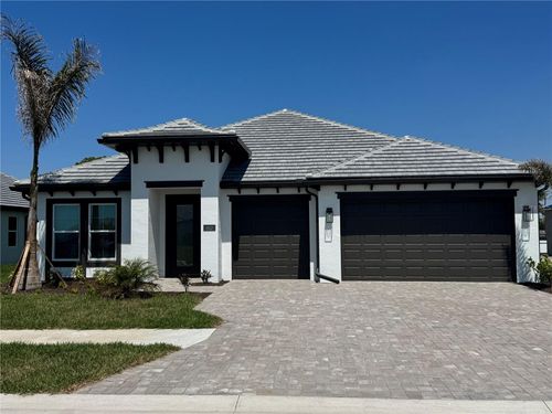 1512 Lugano Cir, NORTH VENICE, FL, 34275-5252 | Card Image