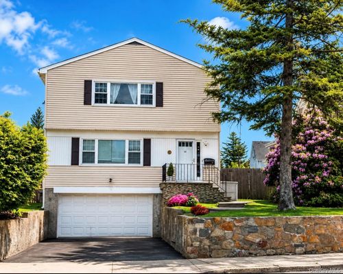 45 S Ridge St, Rye Brook, NY, 10573-2810 | Card Image