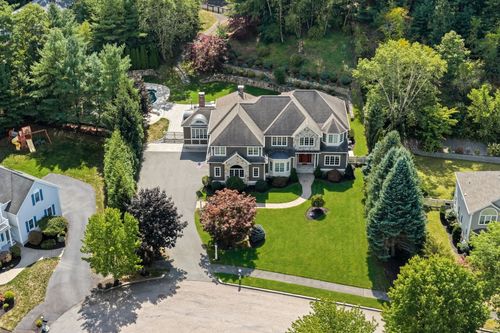 35 Sullivan Way, Canton, MA, 02021-1687 | Card Image