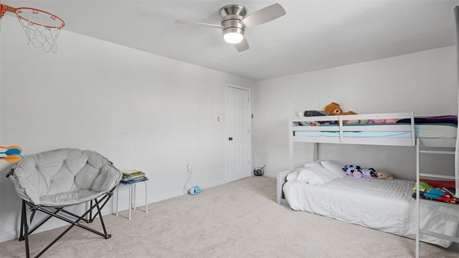 4300 Bristol St, Townhouse with 2 bedrooms, 1 bathrooms and null parking in Pittsburgh PA | Image 33