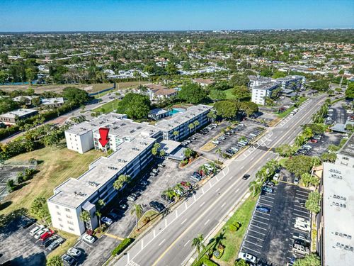 apt-117-9233 Sw 8th St, Boca Raton, FL, 33428-6866 | Card Image