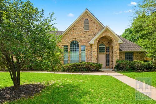 41 Stillmeadow, Round Rock, TX, 78664-9607 | Card Image