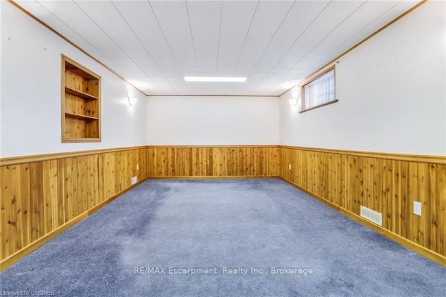 22 Ghent St, House other with 5 bedrooms, 2 bathrooms and 4 parking in Saint Catharines ON | Image 29