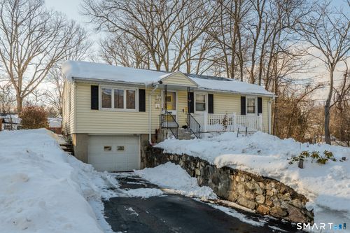 340 Hillside Ave, Torrington, CT, 06790-5548 | Card Image
