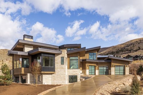 2065 E Chimney Rock Cir, Heber City, UT, 84032-1393 | Card Image