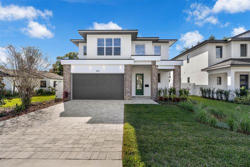 1540 Miller Ave, WINTER PARK, FL, 32789-5454 | Card Image