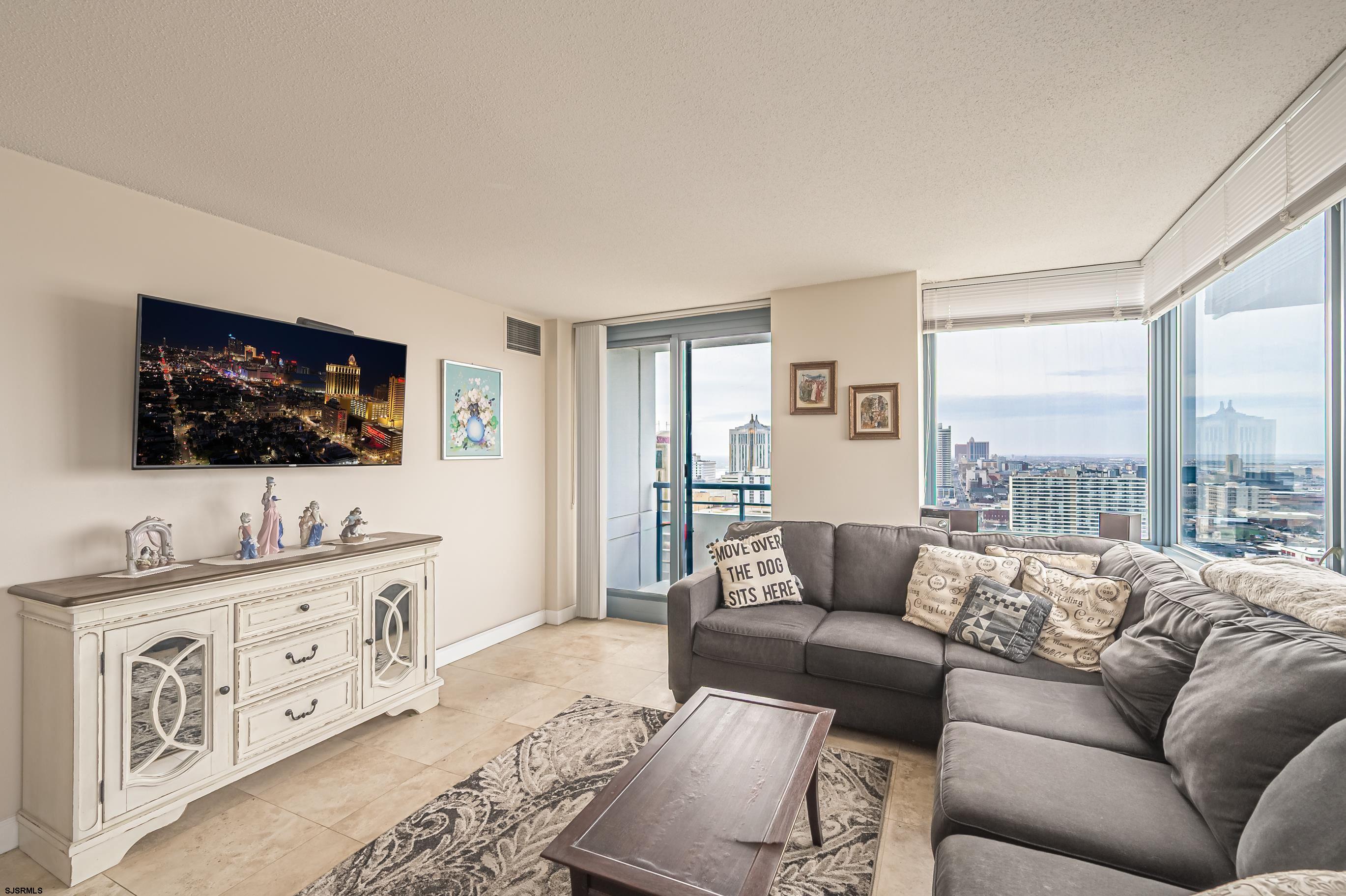 Residential in Atlantic City 2