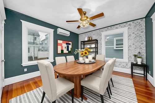 1-26 Forrest St, Winthrop, MA, 02152-1487 | Card Image