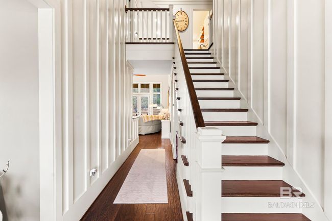 Stairs | Image 7