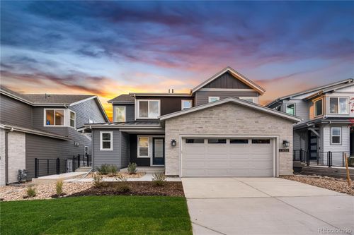 12051 Amplify Cir, Lone Tree, CO, 80134-6482 | Card Image