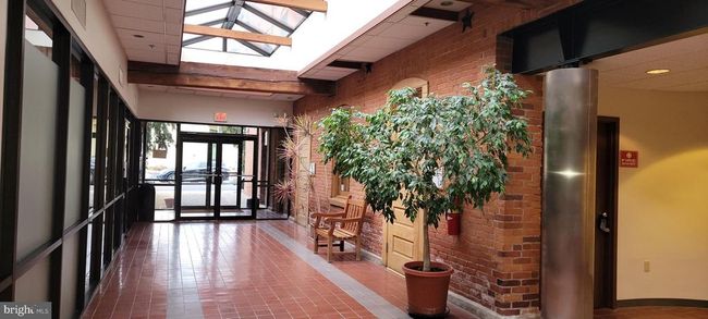 160170 - 127 S 5 Th St, Home with 0 bedrooms, 1 bathrooms and null parking in QUAKERTOWN PA | Image 13