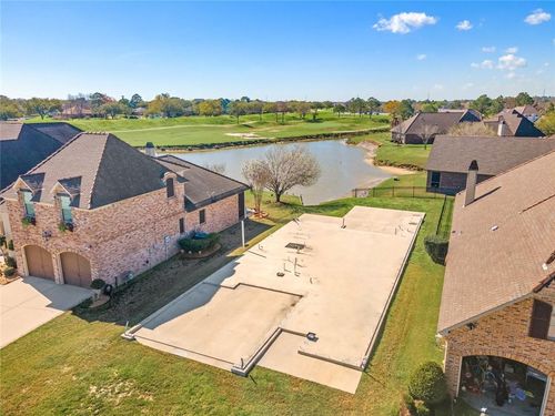 408 Hogan Ct, Slidell, LA, 70458-8858 | Card Image