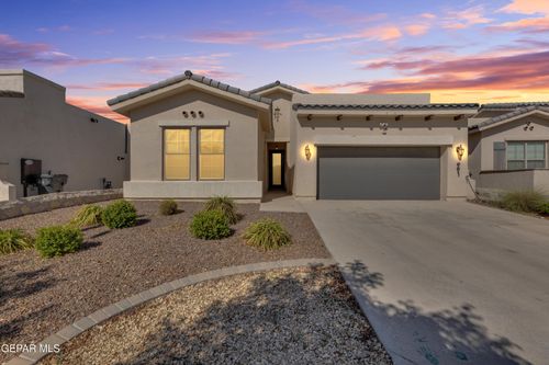 991 Hull St, El Paso, TX, 79928-5930 | Card Image