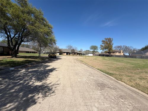 Lot 42 Heatherstone Cir, Kaufman, TX, 75142 | Card Image