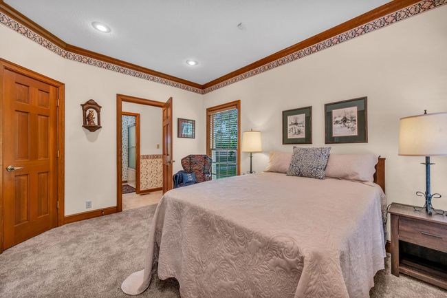 18670 Highway 196, House other with 3 bedrooms, 4 bathrooms and null parking in Eads TN | Image 18