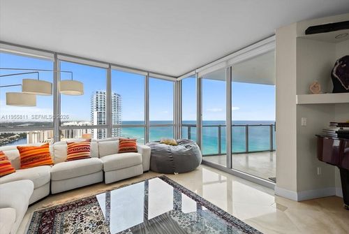 apt-3003-3101 S Ocean Dr, Hollywood, FL, 33019-2838 | Card Image