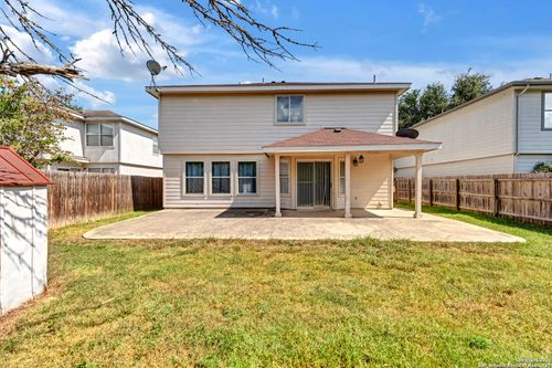 9003 Quaker Rdg, Selma, TX, 78154-1330 | Card Image