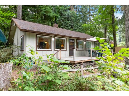 114 Merry Etta Dr, Kalama, WA, 98625 | Card Image