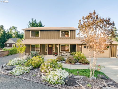 127 Lake Terrace Dr, Mossyrock, WA, 98564-9618 | Card Image