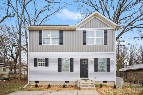 510 Blanton St, Shelby, NC, 28150-5202 | Card Image