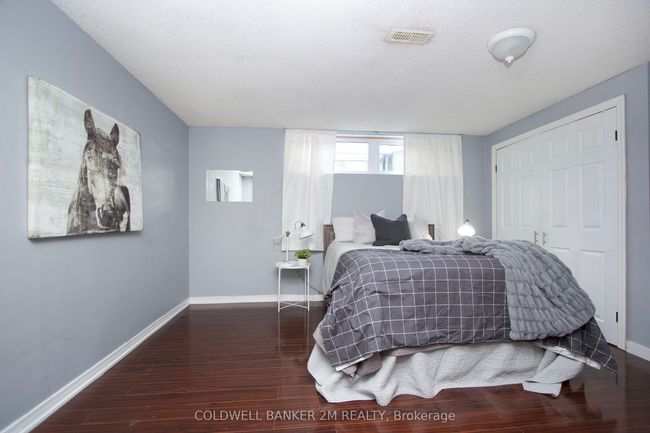 27 Anne St, House other with 4 bedrooms, 2 bathrooms and 6 parking in Millbrook ON | Image 24