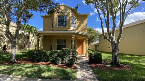 1932 Se Grand Dr, Port St. Lucie, FL, 34952-7795 | Card Image