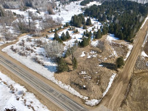 59527 235th St, Hewitt, MN, 56453-3051 | Card Image