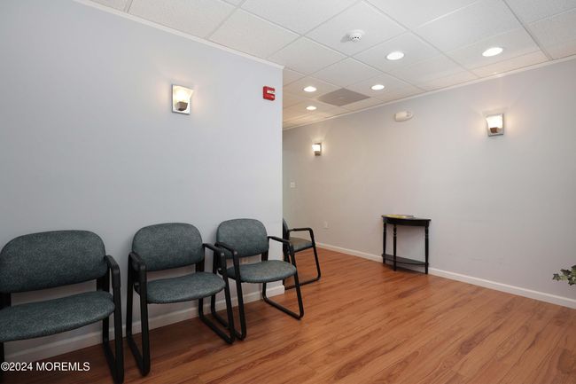 2 - 551 Newman Springs Rd, Home with 0 bedrooms, 0 bathrooms and null parking in Lincroft NJ | Image 5