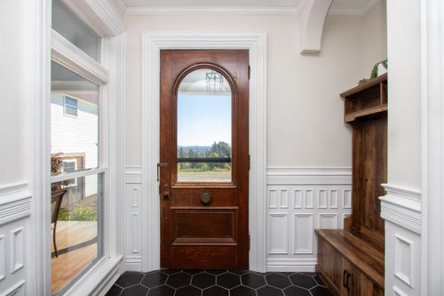 884 Hawkins Rd, Danville, VT, 05828-9523 | Card Image