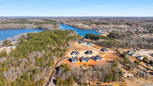 726 New South Court, WELLFORD, SC, 29385 | Card Image