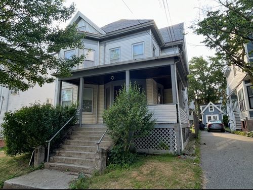 1-50 Dartmouth St, Somerville, MA, 02145-2835 | Card Image