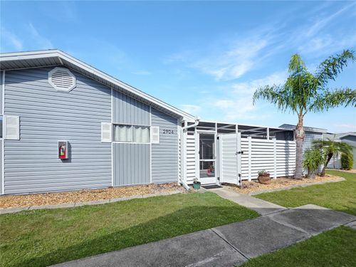 2904-3300 Loveland Boulevard, Port Charlotte, FL, 33980 | Card Image