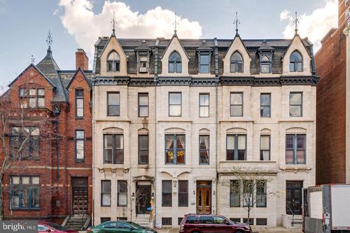 1125 Saint Paul St, BALTIMORE, MD, 21202-2612 | Card Image