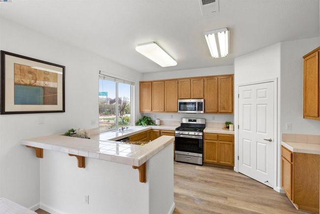 313 Upton Pyne Dr, House other with 2 bedrooms, 2 bathrooms and 2 parking in Brentwood CA | Image 16